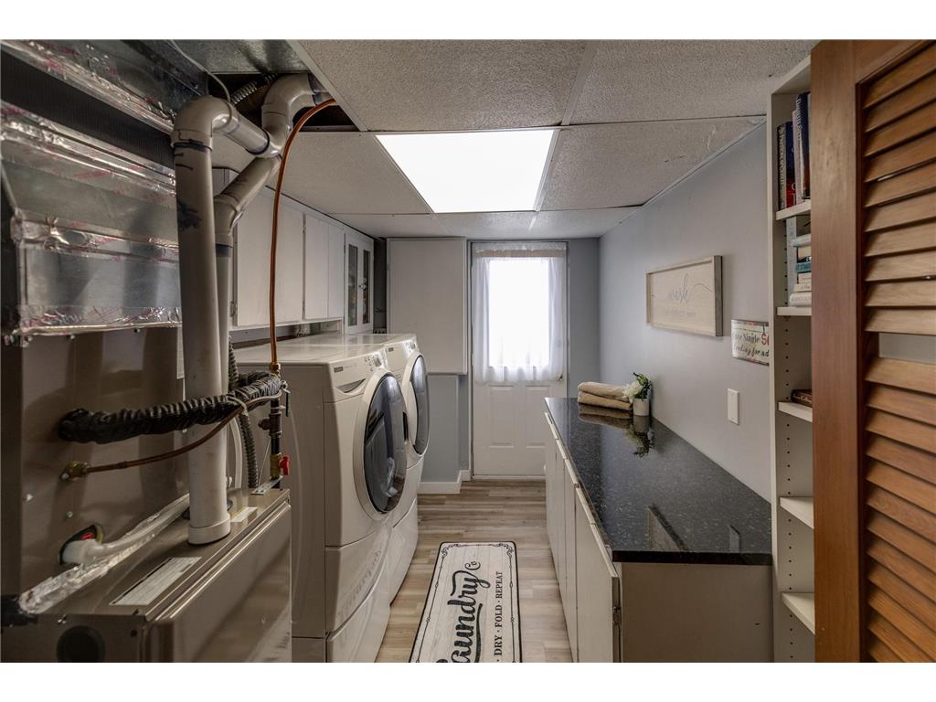 2585 State 200 NE Remer MN 56672 7025110 image36