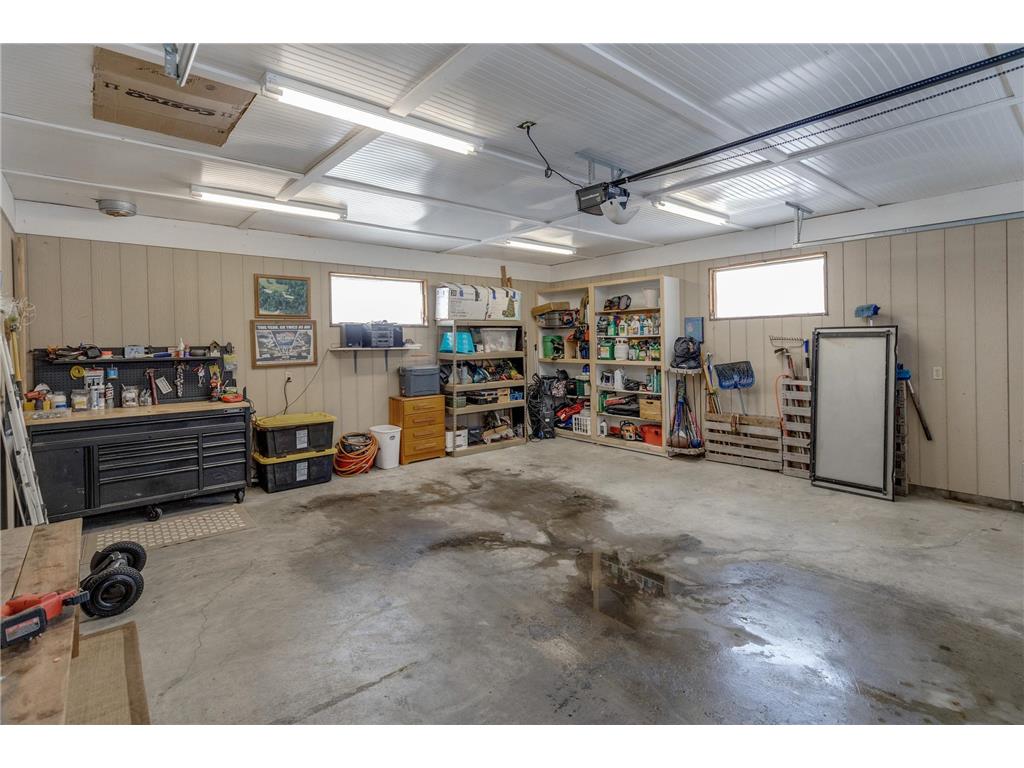 2585 State 200 NE Remer MN 56672 7025110 image37