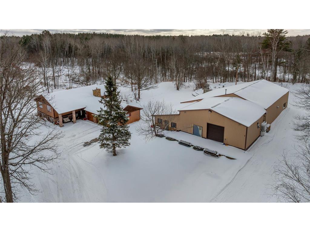 2585 State 200 NE Remer MN 56672 7025110 image38