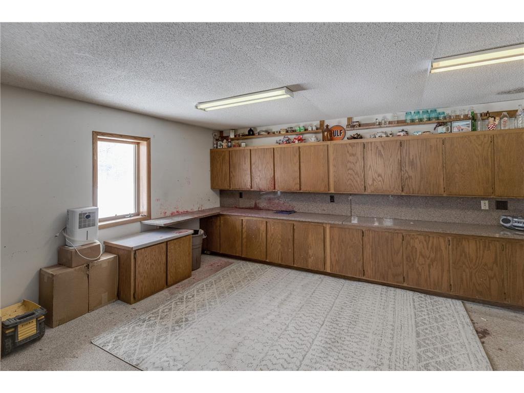 2585 State 200 NE Remer MN 56672 7025110 image39