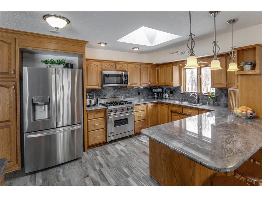 2585 State 200 NE Remer MN 56672 7025110 image4