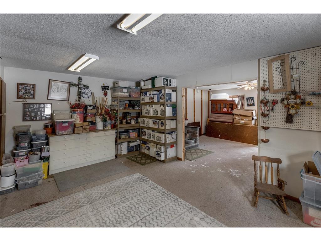 2585 State 200 NE Remer MN 56672 7025110 image40
