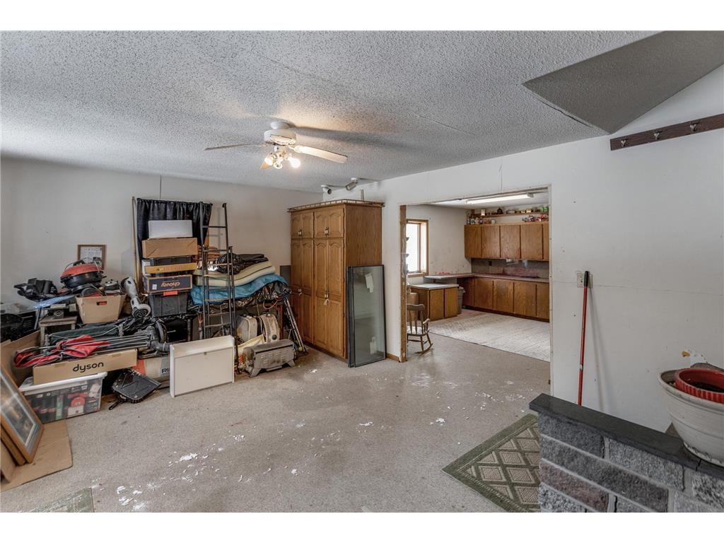 2585 State 200 NE Remer MN 56672 7025110 image41