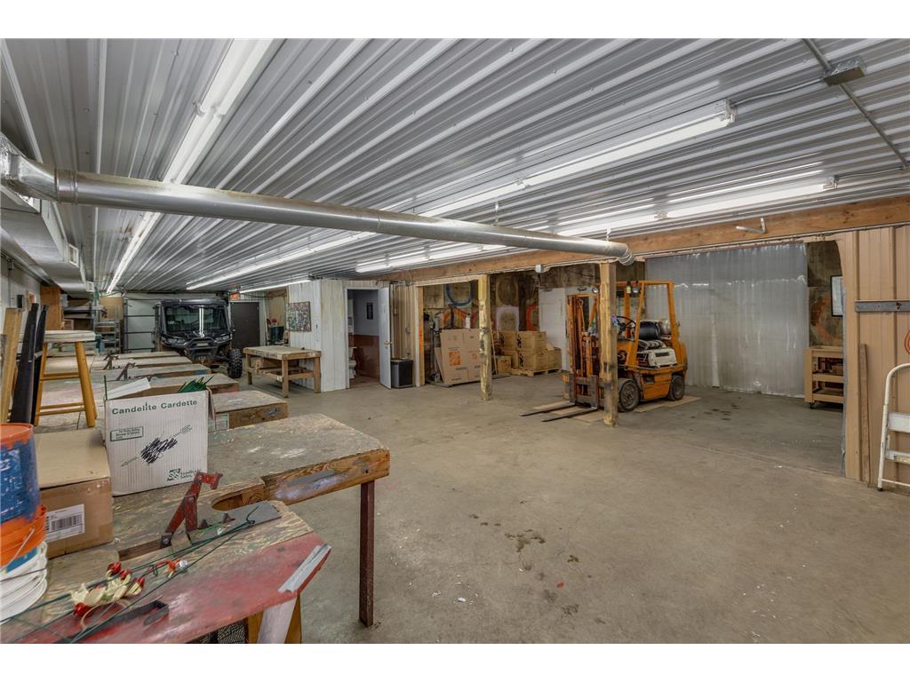 2585 State 200 NE Remer MN 56672 7025110 image42