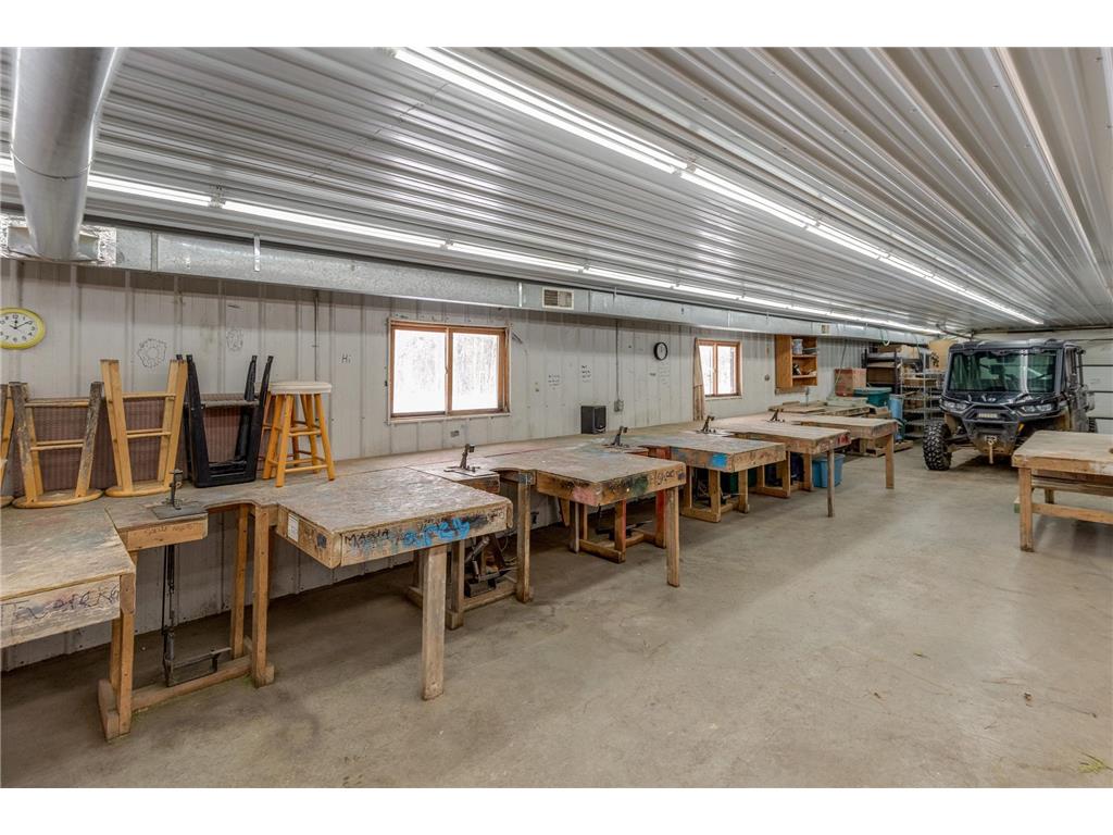 2585 State 200 NE Remer MN 56672 7025110 image43