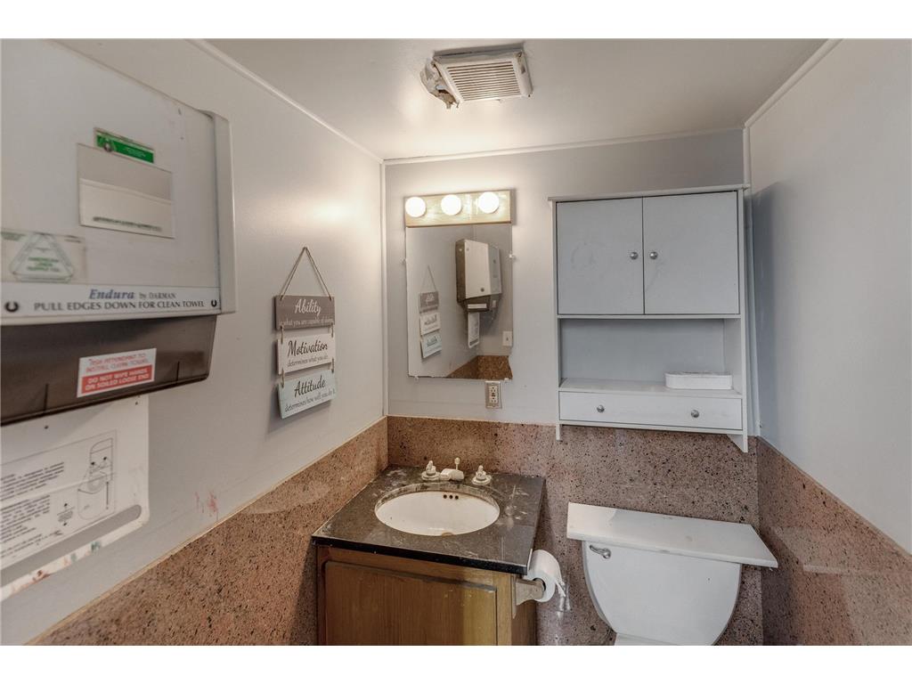 2585 State 200 NE Remer MN 56672 7025110 image44