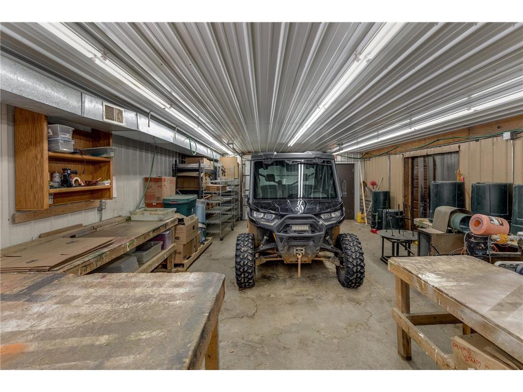 2585 State 200 NE Remer MN 56672 7025110 image45