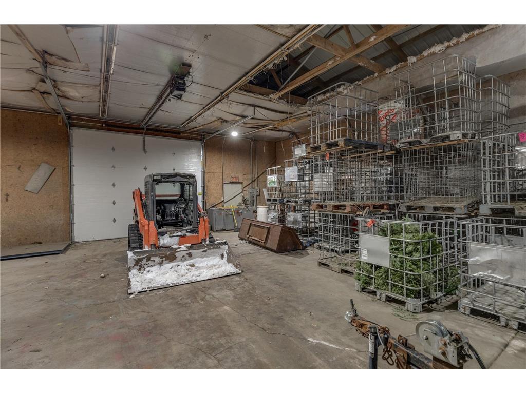 2585 State 200 NE Remer MN 56672 7025110 image46