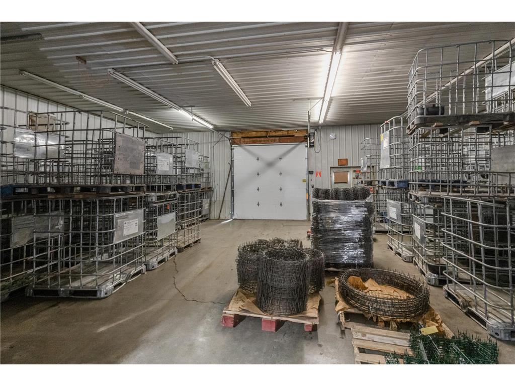 2585 State 200 NE Remer MN 56672 7025110 image47