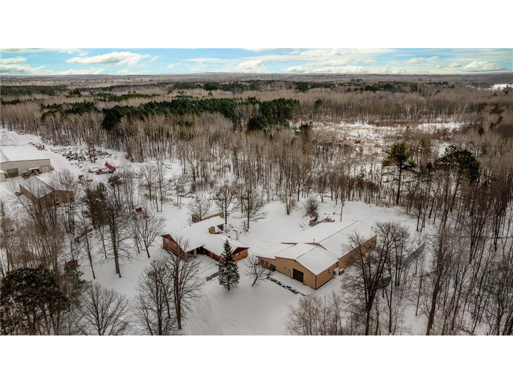 2585 State 200 NE Remer MN 56672 7025110 image48
