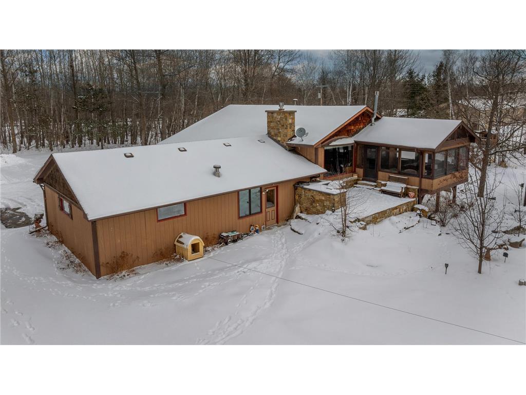 2585 State 200 NE Remer MN 56672 7025110 image49