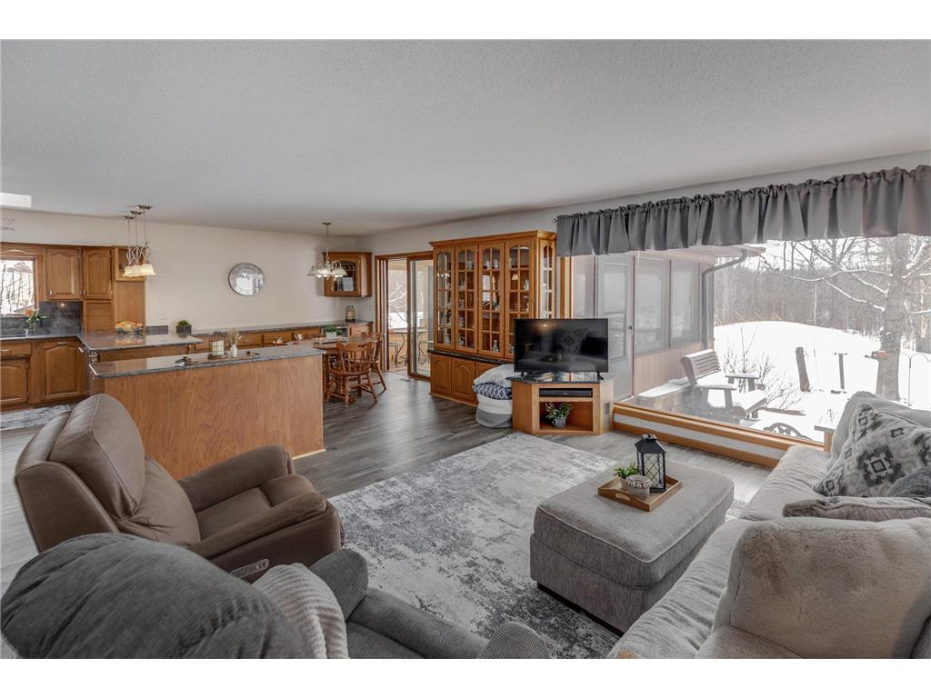2585 State 200 NE Remer MN 56672 7025110 image5