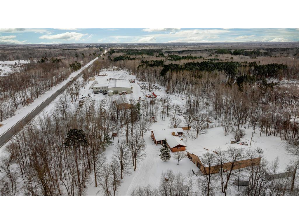2585 State 200 NE Remer MN 56672 7025110 image50