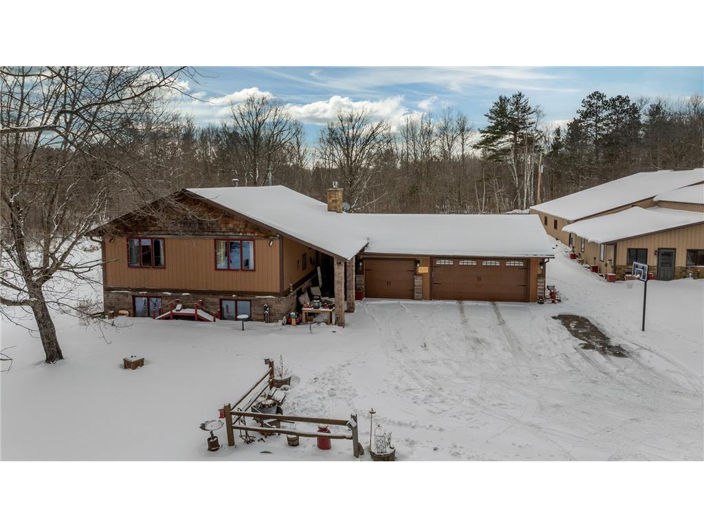 2585 State 200 NE Remer MN 56672 7025110 image51