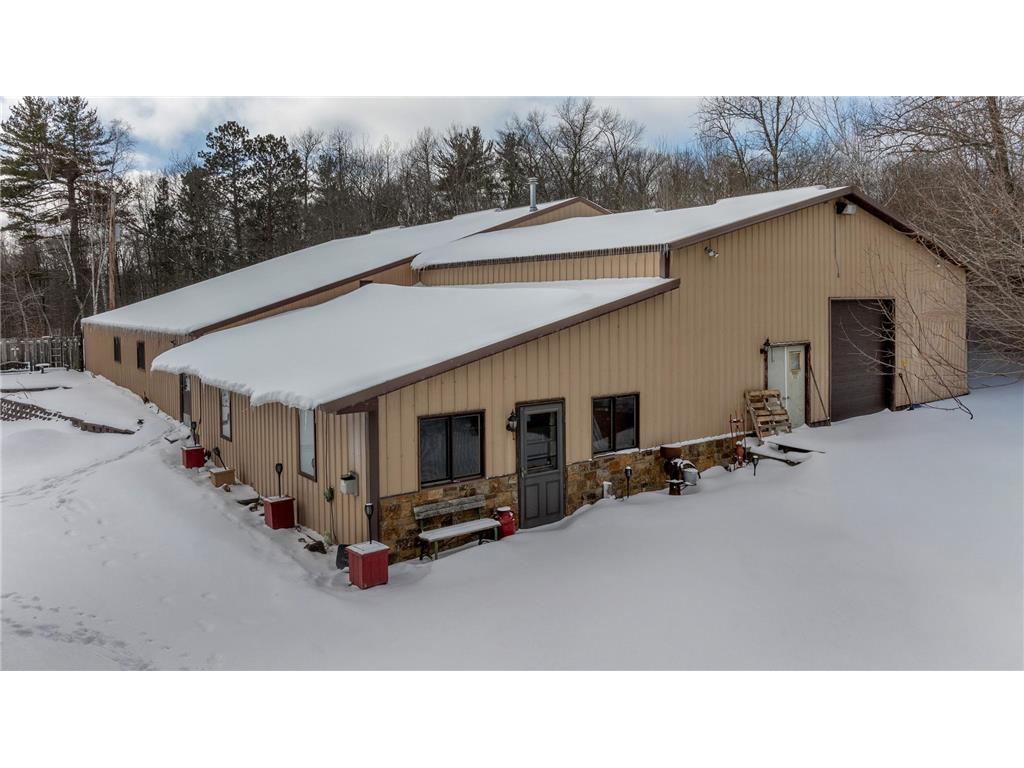 2585 State 200 NE Remer MN 56672 7025110 image52