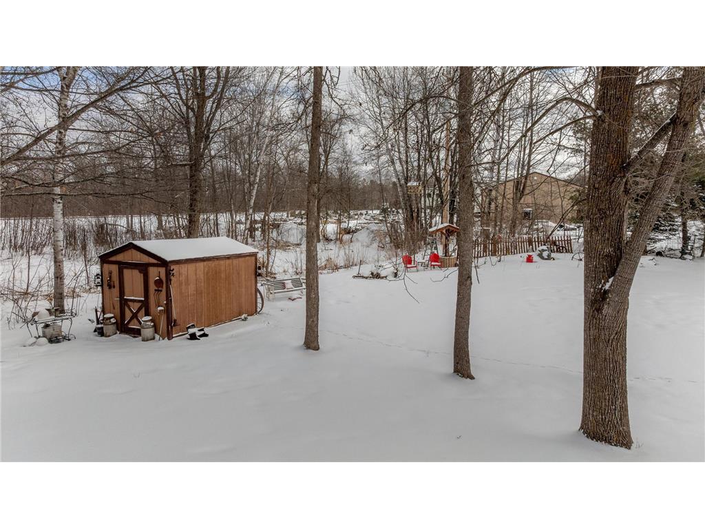 2585 State 200 NE Remer MN 56672 7025110 image53