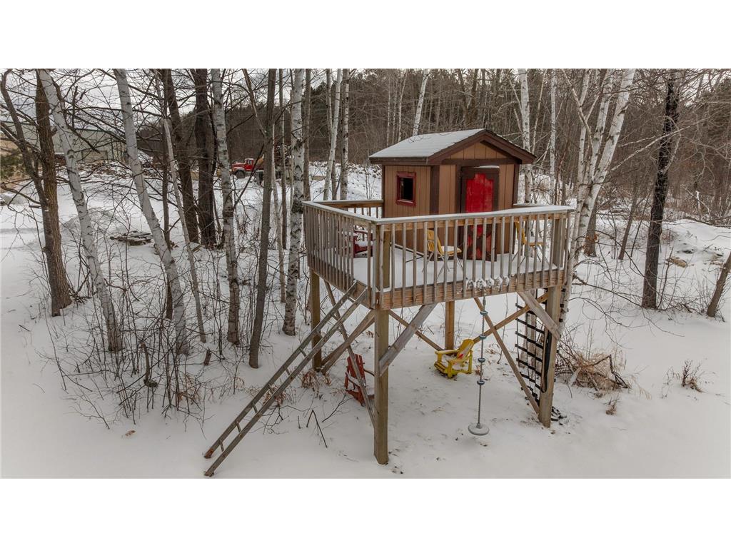 2585 State 200 NE Remer MN 56672 7025110 image54