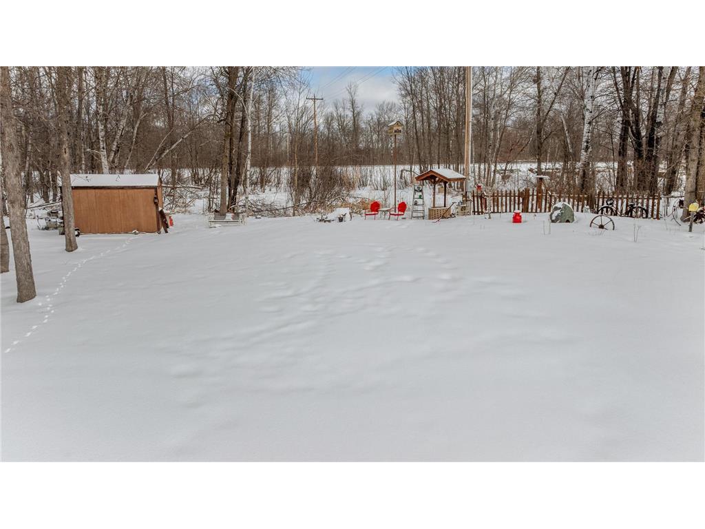2585 State 200 NE Remer MN 56672 7025110 image55