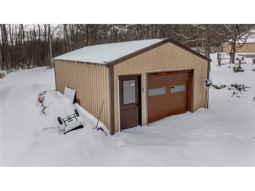 2585 State 200 NE Remer MN 56672 7025110 image56