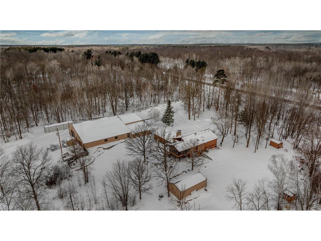 2585 State 200 NE Remer MN 56672 7025110 image57