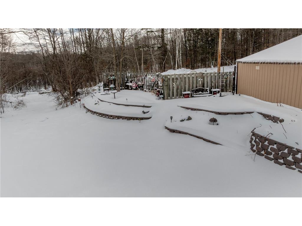 2585 State 200 NE Remer MN 56672 7025110 image58