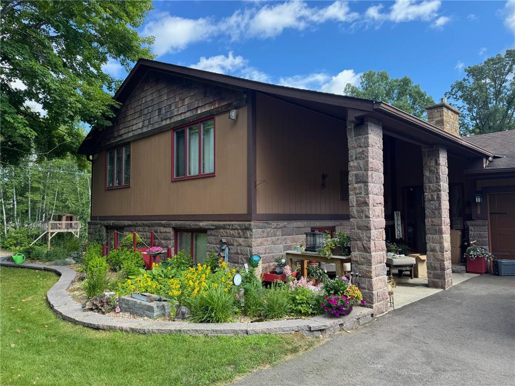 2585 State 200 NE Remer MN 56672 7025110 image59