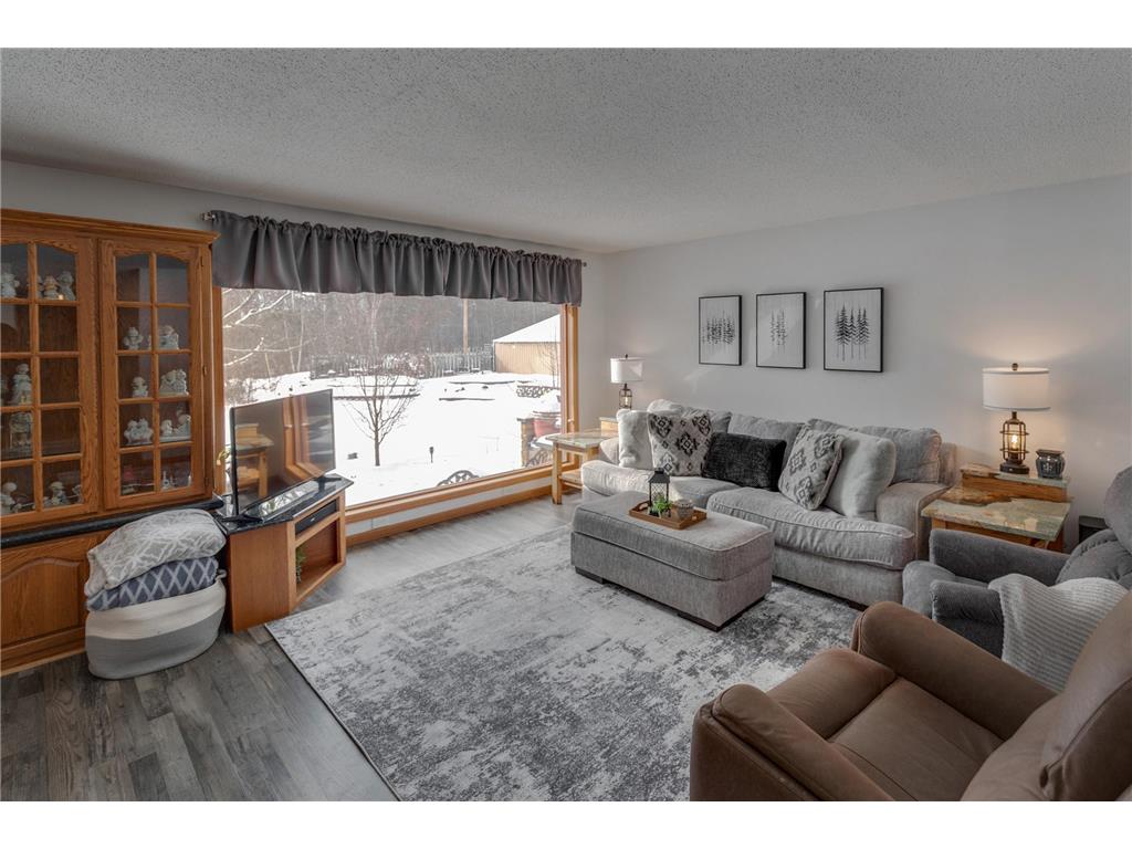 2585 State 200 NE Remer MN 56672 7025110 image6