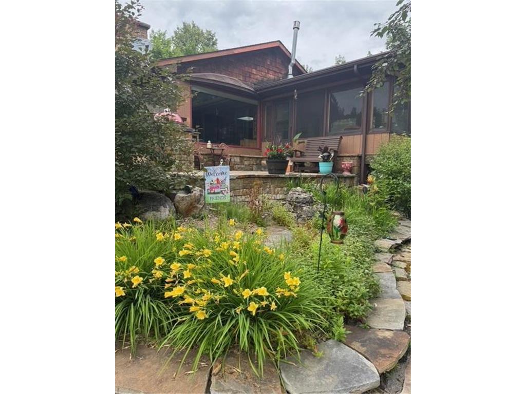 2585 State 200 NE Remer MN 56672 7025110 image60