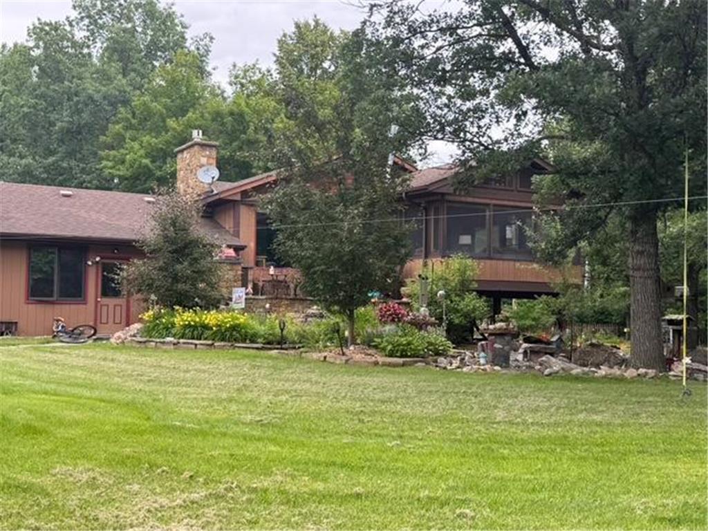 2585 State 200 NE Remer MN 56672 7025110 image61