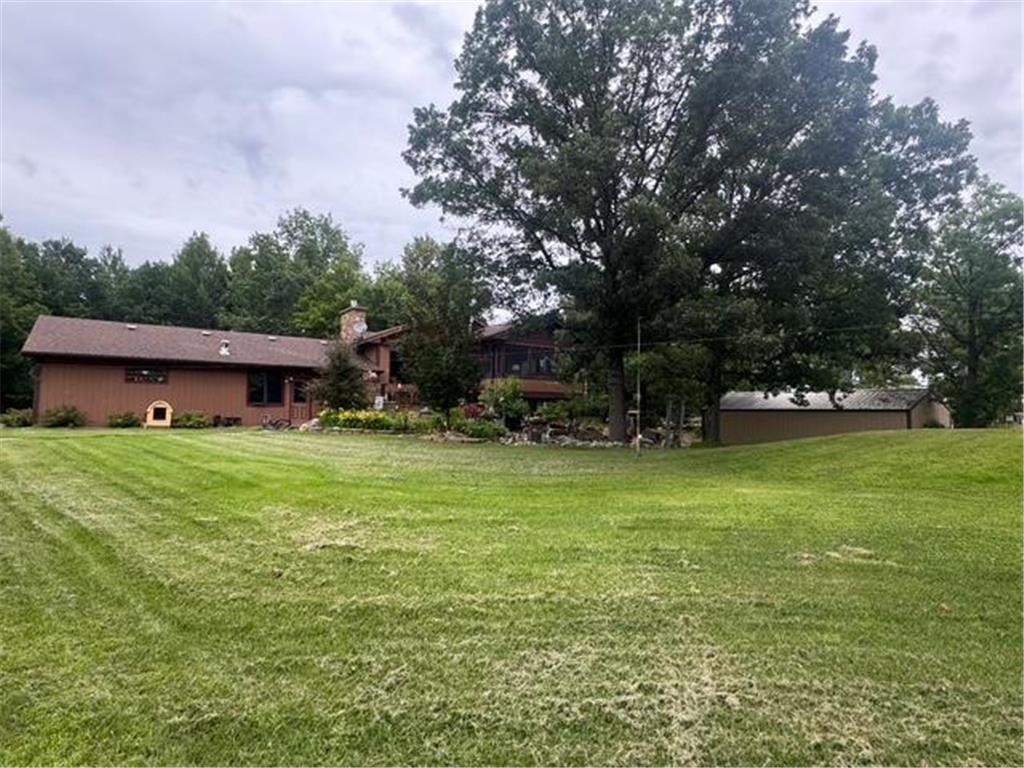 2585 State 200 NE Remer MN 56672 7025110 image62