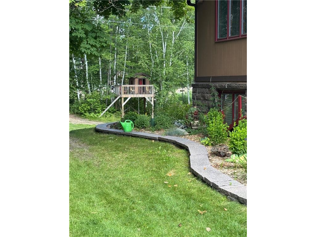2585 State 200 NE Remer MN 56672 7025110 image63