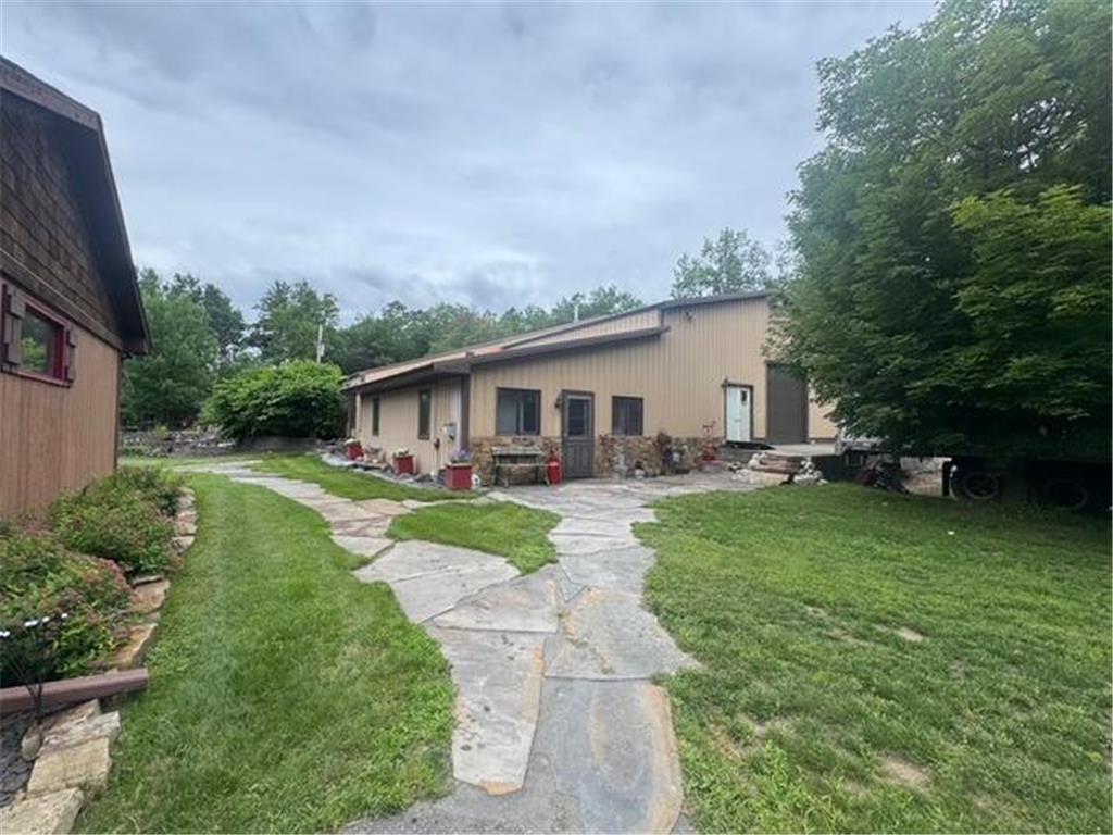 2585 State 200 NE Remer MN 56672 7025110 image64