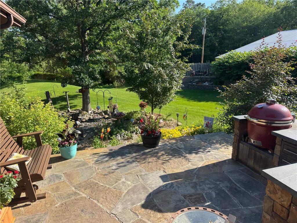 2585 State 200 NE Remer MN 56672 7025110 image65