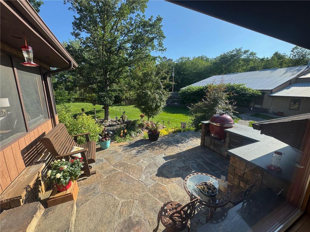 2585 State 200 NE Remer MN 56672 7025110 image66