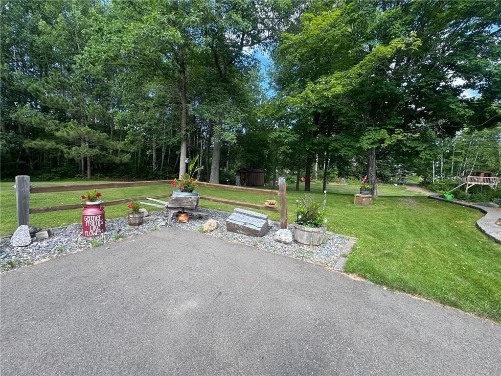 2585 State 200 NE Remer MN 56672 7025110 image67
