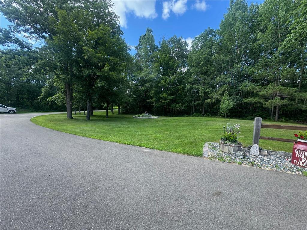 2585 State 200 NE Remer MN 56672 7025110 image68