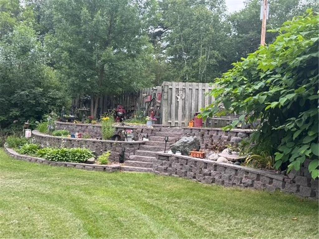 2585 State 200 NE Remer MN 56672 7025110 image69