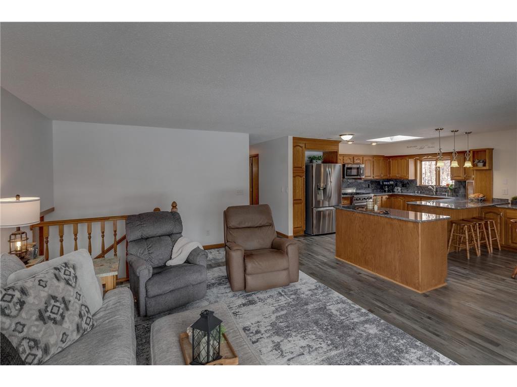 2585 State 200 NE Remer MN 56672 7025110 image7