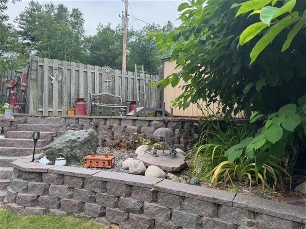 2585 State 200 NE Remer MN 56672 7025110 image70