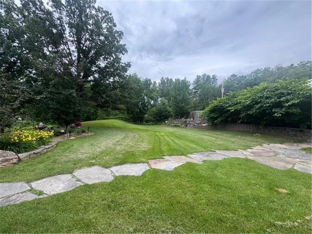 2585 State 200 NE Remer MN 56672 7025110 image71