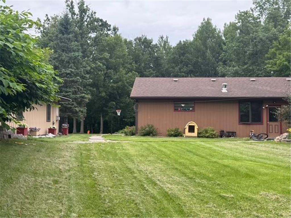 2585 State 200 NE Remer MN 56672 7025110 image72