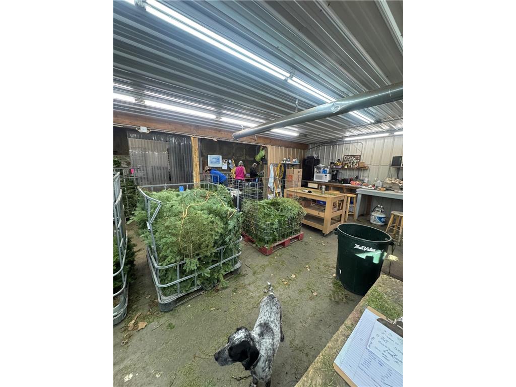 2585 State 200 NE Remer MN 56672 7025110 image74