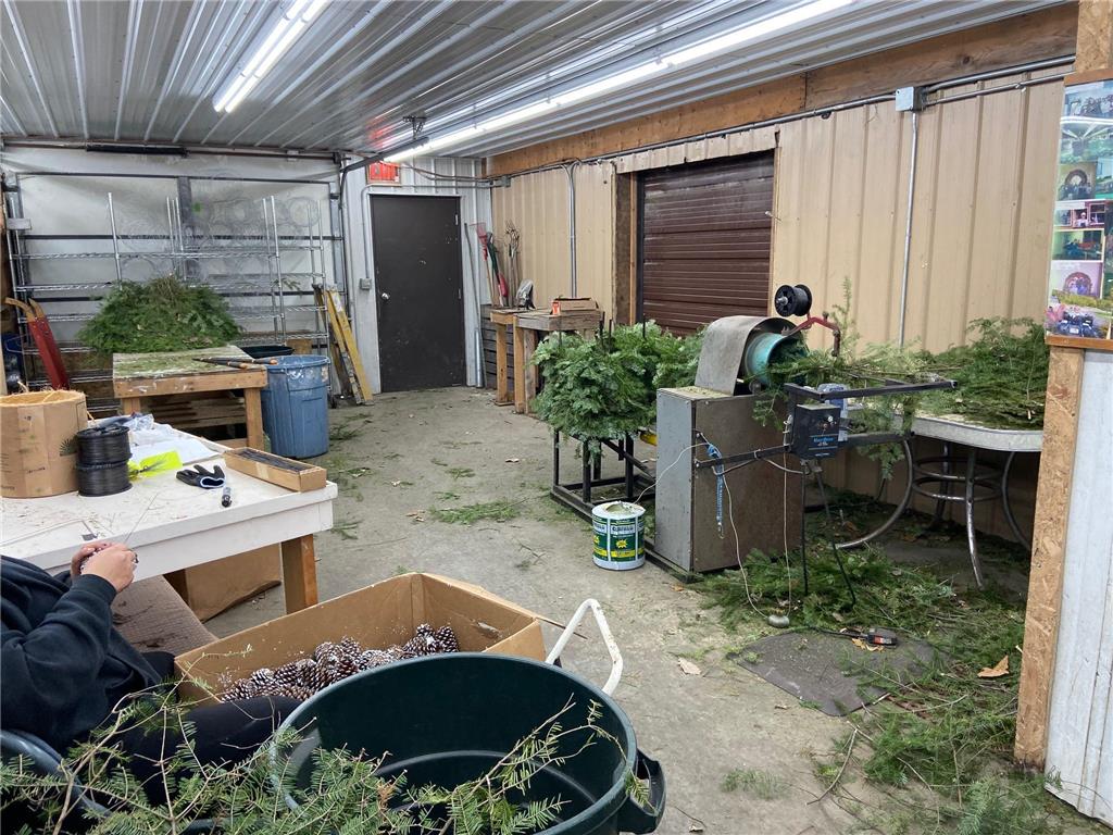 2585 State 200 NE Remer MN 56672 7025110 image76