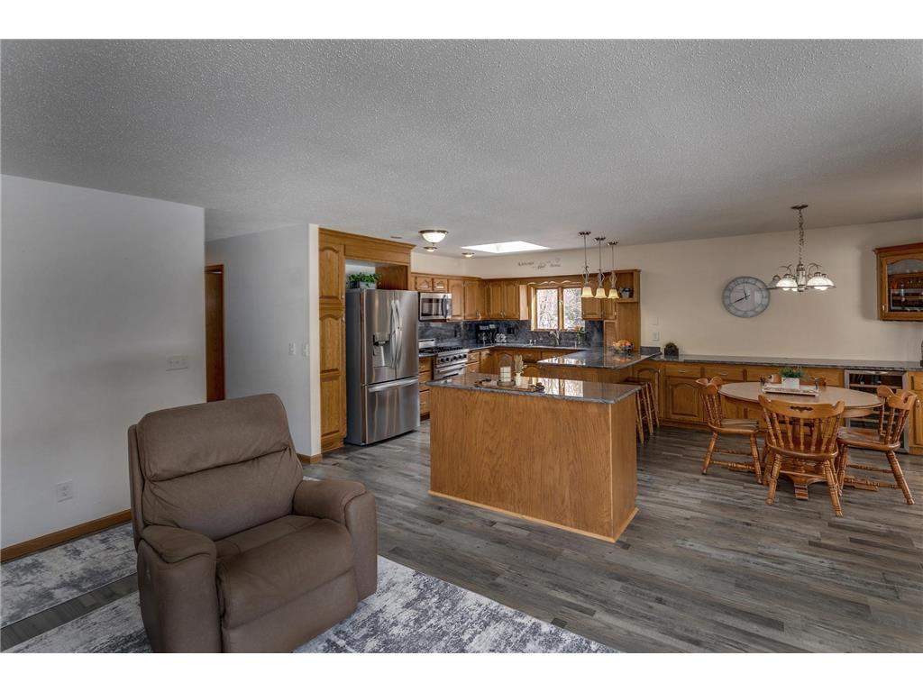 2585 State 200 NE Remer MN 56672 7025110 image8