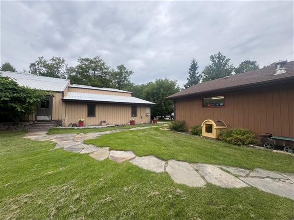 2585 State 200 NE Remer MN 56672 7025110 image86