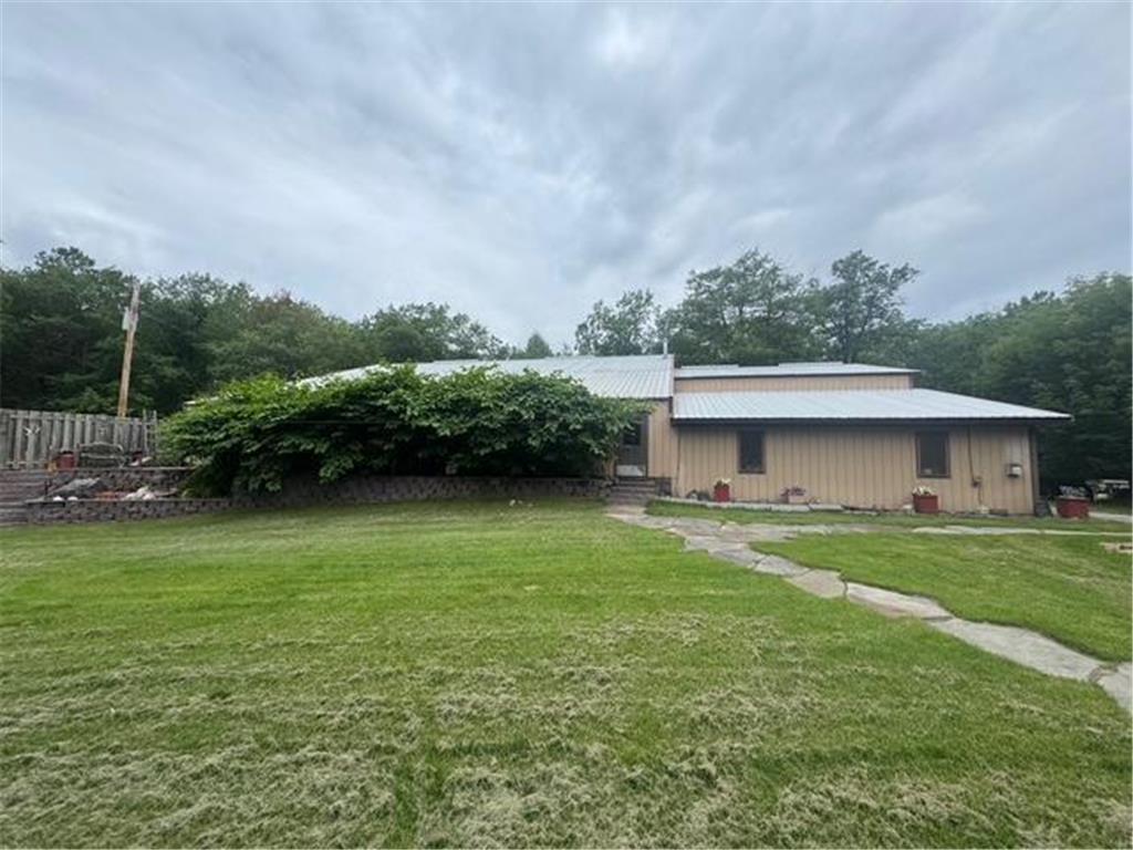 2585 State 200 NE Remer MN 56672 7025110 image87