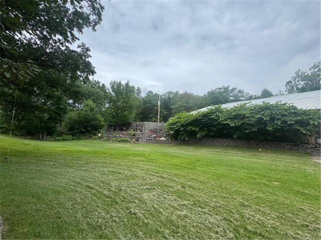 2585 State 200 NE Remer MN 56672 7025110 image88