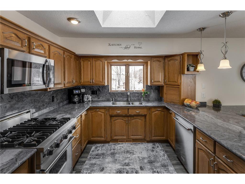 2585 State 200 NE Remer MN 56672 7025110 image9