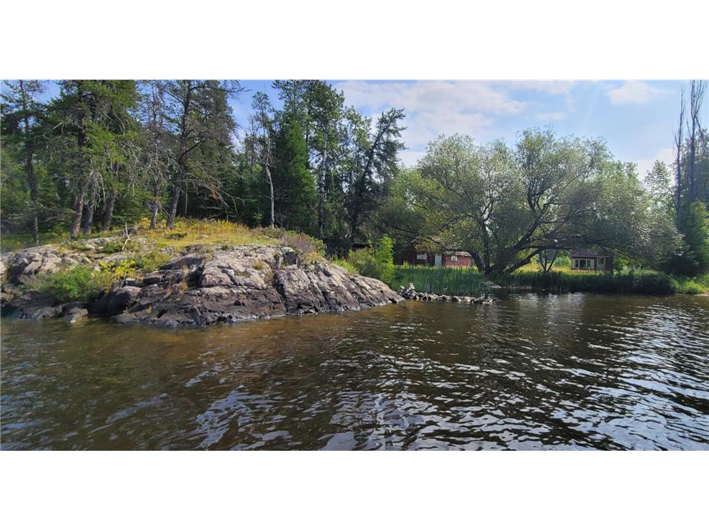 2585 Town Road 269 International Falls MN 56649 - Rainy 6425721 image1