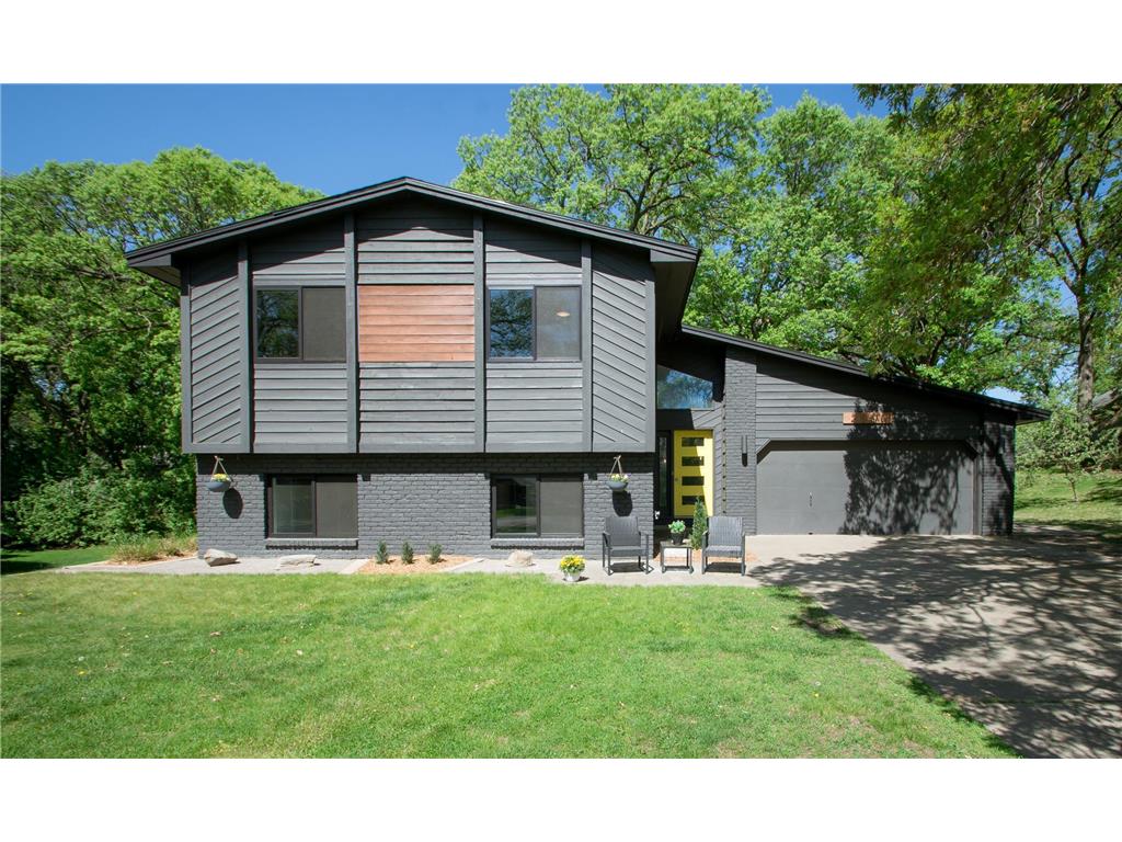 2585 White Oak Circle Monticello MN 55362 6714198 image1